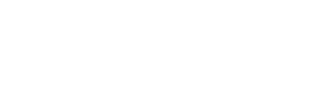 sablier