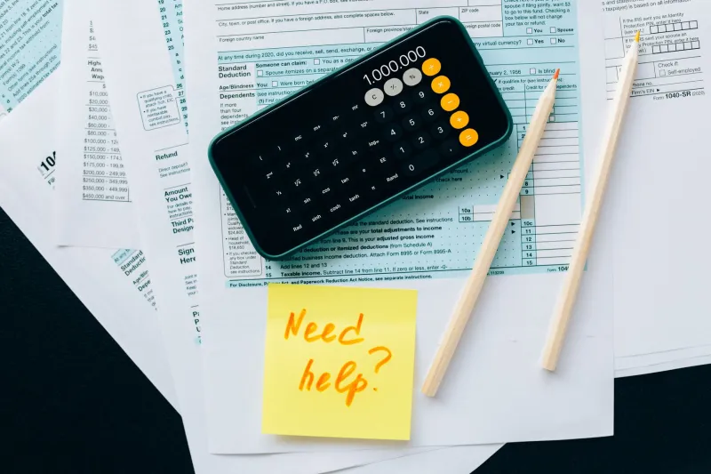 When a Bigger Paycheck Leaves You Worse Off: Understanding the Hidden Income Thresholds That Can Cost You Money