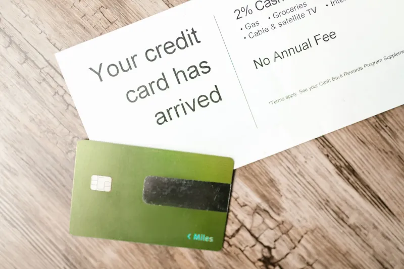The Loyalty Illusion: How 'Free' Rewards Programs Are Engineered to Spend Your Money for You