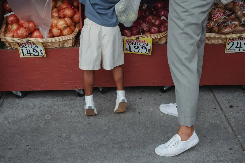The Hidden Price of Having Less: How Low-Income Households Pay a Premium for Being Poor
