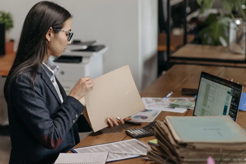 Promoted in Name Only: How Title Inflation Without a Pay Raise Quietly Erodes Your Financial Future