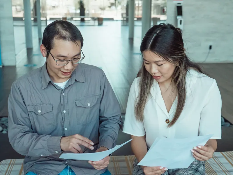 What You Don't Know About Your Coworker's Salary Is Already Costing You Money