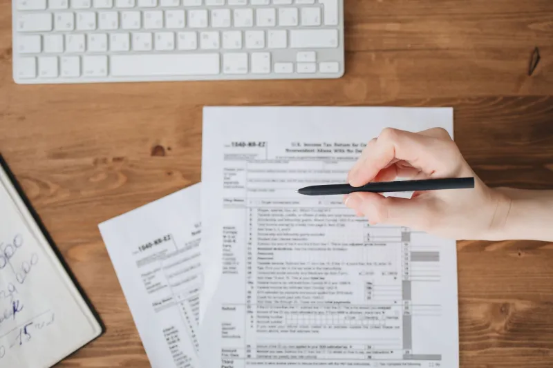 You May Already Be Owed: The Unclaimed Benefits Quietly Draining American Households of Real Wealth